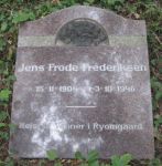 Jens Frode Frederiksen.jpg